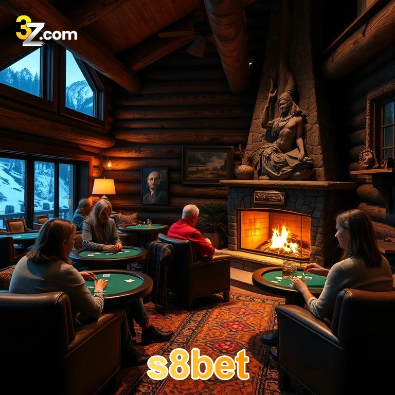 s8bet apk